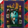 Ravensburger - Legpuzzel - Harry Potter 5 - 1000 stukjes