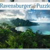 Ravensburger - Legpuzzel - Adembenemend Hawaï - 5000 stukjes