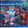 Ravensburger - Legpuzzel - Space Jam Gamestation - 300 stukjes