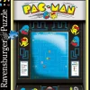 Ravensburger - Legpuzzel - Pac Man Arcade Game - 500 stukjes