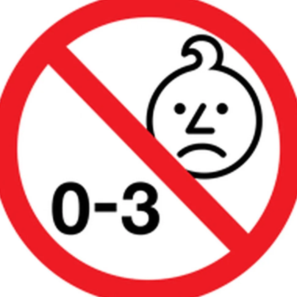 Ravensburger - Legpuzzel - Naruto vs. Sasuke - 1000 stukjes