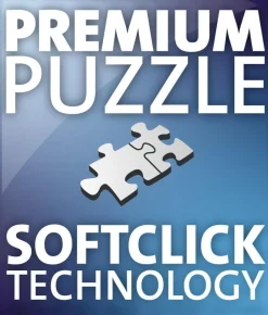 Ravensburger - Legpuzzel - The Loopy Laboratory - 2000 stukjes