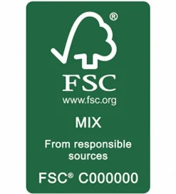 Ravensburger - Legpuzzel - Koninkrijk Onderwater - 9000 stukjes