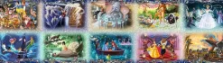 Ravensburger - Legpuzzel - Een Onvergetelijk Disney Moment - 40.320 stukjes