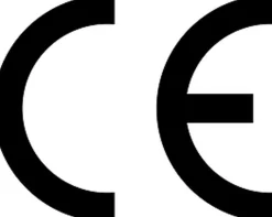 Ravensburger - Legpuzzel - Sonic - 500 stukjes