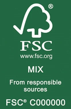 Ravensburger - Legpuzzel - Sonic - 500 stukjes