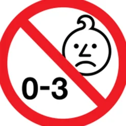 Ravensburger - Legpuzzel - Sonic - 500 stukjes