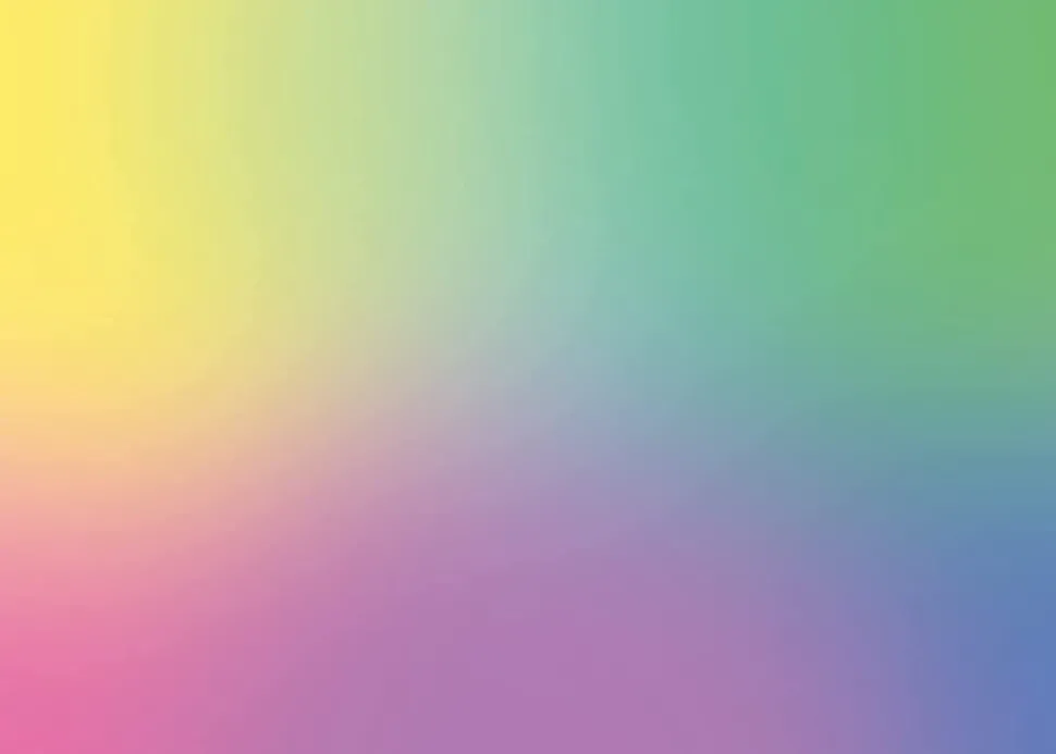 Ravensburger - Legpuzzel - Krypt Gradient - 631 stukjes