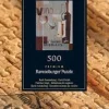 Ravensburger - Legpuzzel - Vino - 500 stukjes