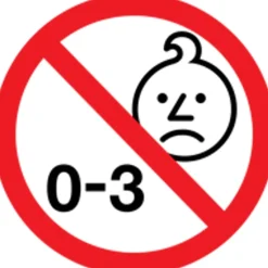 Ravensburger - Legpuzzel - Disney Castles: Snow White - 1000 stukjes