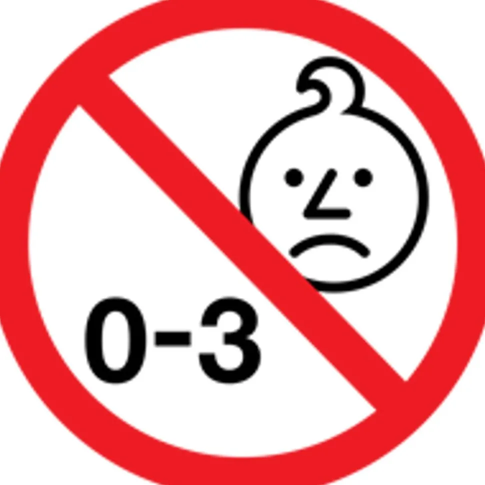 Ravensburger - Legpuzzel - Disney Castles: Snow White - 1000 stukjes