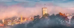 Ravensburger - Legpuzzel - Ravensburg - 1000 stukjes
