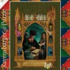 Ravensburger - Legpuzzel - Harry Potter 6 - 1000 stukjes