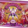Schmidt - Legpuzzel - Sugar Sweet Candy - 1000 stukjes