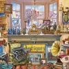 SunsOut - Legpuzzel - Antique Shop - 1000 stukjes