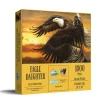 SunsOut - Legpuzzel - Eagle Daughter - 1000 stukjes