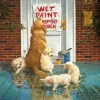 SunsOut - Legpuzzel - Wet Paint - 1000 stukjes