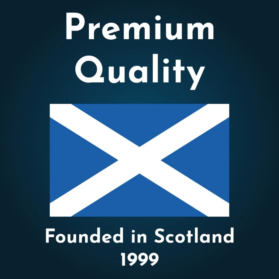 The House of Puzzles - Legpuzzel - Find No.27 Tractor Parade - 1000 stukjes